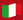 Italian