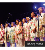 Le Donne di Magliano