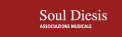 Soul Diesis