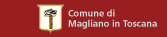 Comune di Magliano in Toscana