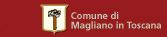 Comune di Magliano in Toscana